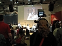 Fiera Del Libro 116